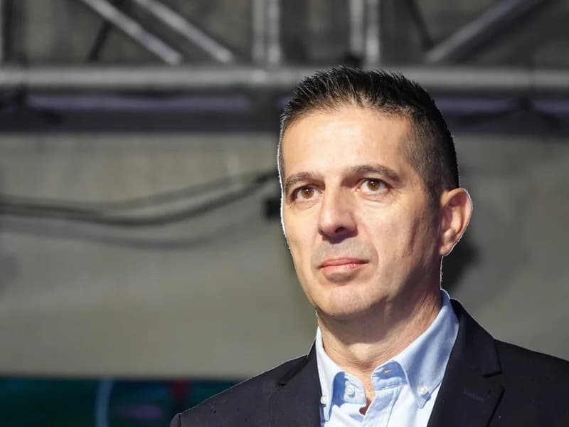 STUPNIČKA BERBA GROŽĐA – Bez običaja gaženja grožđa, ali uz zdravlje i prepoznatljivo gostoprimstvo domaćina