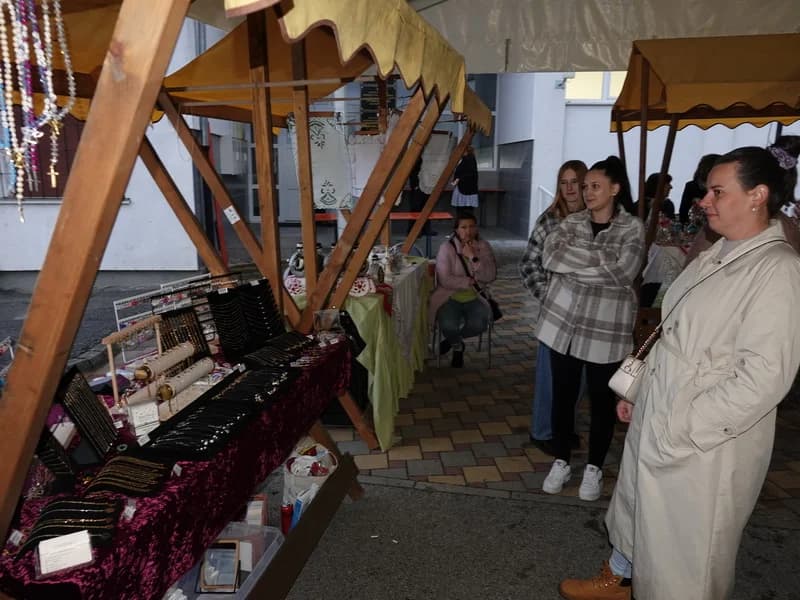 STUPNIČKA BERBA GROŽĐA – Bez običaja gaženja grožđa, ali uz zdravlje i prepoznatljivo gostoprimstvo domaćina