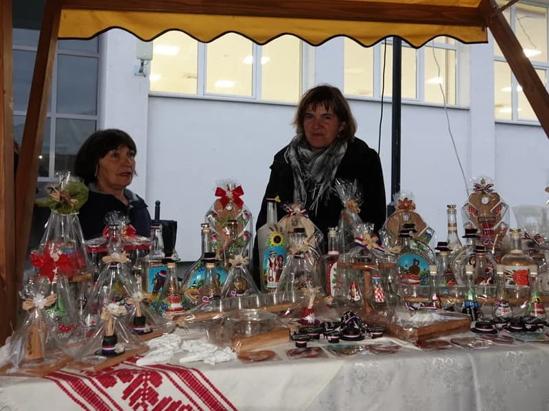 STUPNIČKA BERBA GROŽĐA – Bez običaja gaženja grožđa, ali uz zdravlje i prepoznatljivo gostoprimstvo domaćina