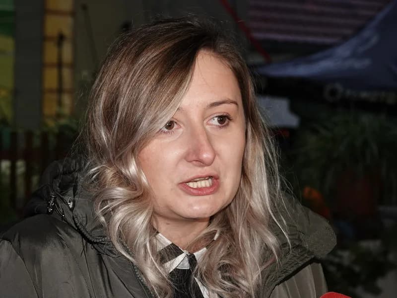 STUPNIČKA BERBA GROŽĐA – Bez običaja gaženja grožđa, ali uz zdravlje i prepoznatljivo gostoprimstvo domaćina