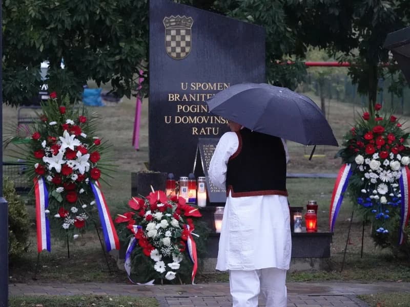 STUPNIČKA BERBA GROŽĐA – Bez običaja gaženja grožđa, ali uz zdravlje i prepoznatljivo gostoprimstvo domaćina