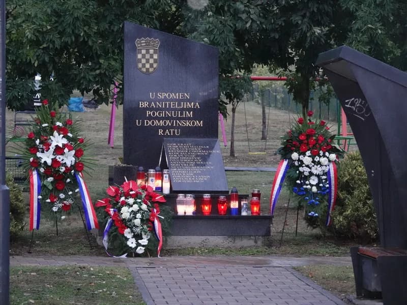 STUPNIČKA BERBA GROŽĐA – Bez običaja gaženja grožđa, ali uz zdravlje i prepoznatljivo gostoprimstvo domaćina