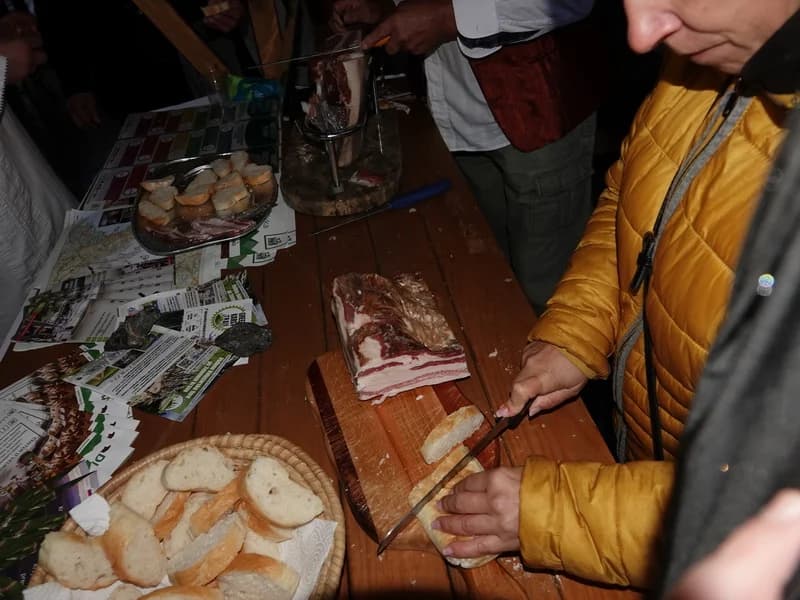 STUPNIČKA BERBA GROŽĐA – Bez običaja gaženja grožđa, ali uz zdravlje i prepoznatljivo gostoprimstvo domaćina