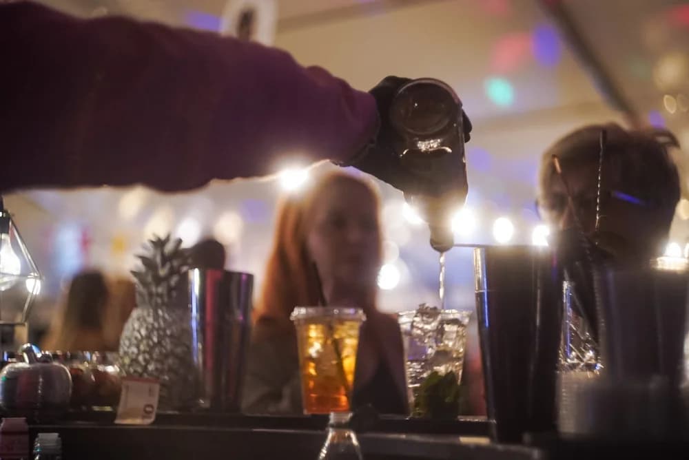 Posjetitelji dolaskom potvrdili da je Street Food Festival pun pogodak, danas nastavak