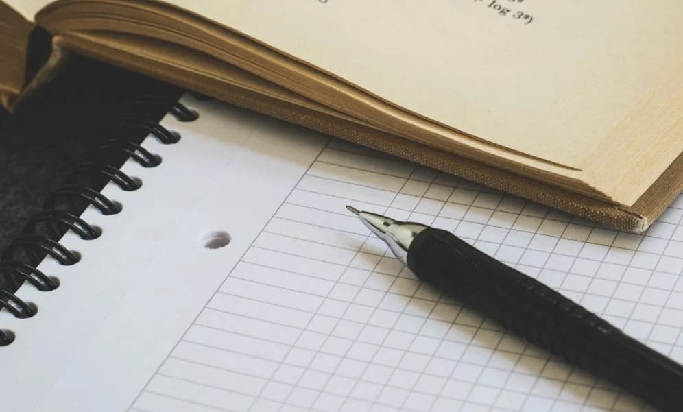 Grad Slavonski Brod raspisao zanimljiv natječaj za studente