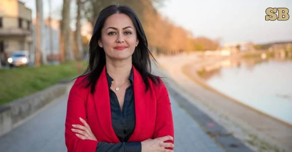 Lemaić poslala oštro pismo: ʼBoravak u brodskim vrtićima neće biti besplatan za svu djecuʼ