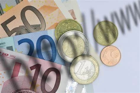 Ako imate ovu eurokovanicu, za nju biste mogli dobiti i više od 2500 eura