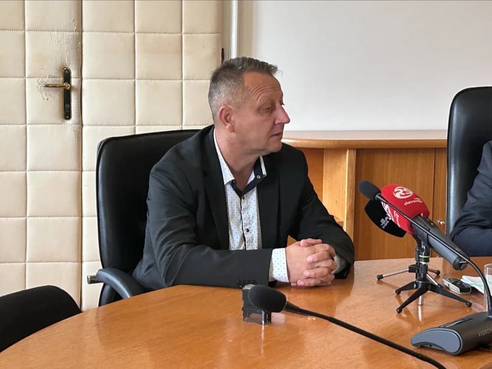 Potpisan Ugovor o građenju ključne uloge u ispunjavanju ciljeva gospodarenja komunalnim otpadom
