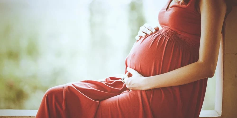 560 eura naknade mjesečno dobivaju trudnice na bolovanju: “Sramotno i mizerno!”
