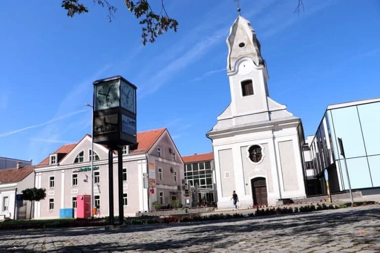 Nova Gradiška ulaže u rast standarda