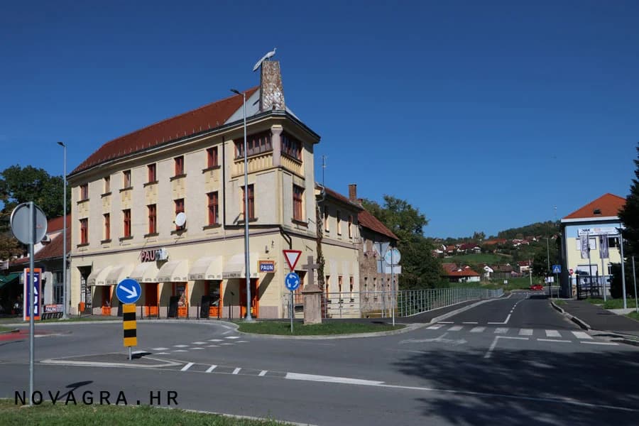 Nova Gradiška ulaže u rast standarda