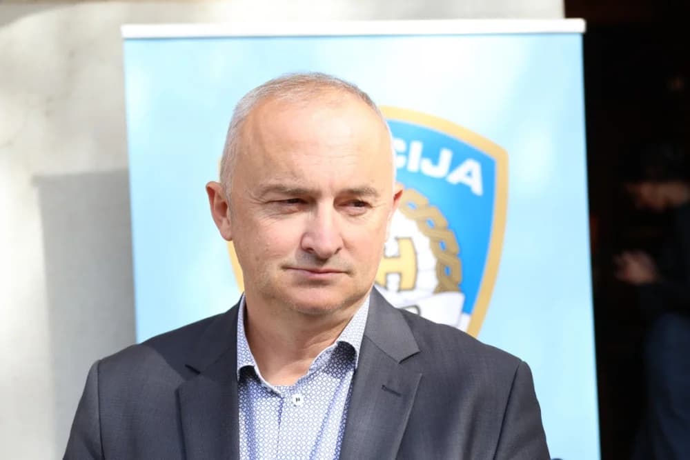 Otvoren Informativni centar policije u Novoj Gradiški – kao takav ured prvi je u Brodsko-posavskoj županiji ali i Hrvatskoj