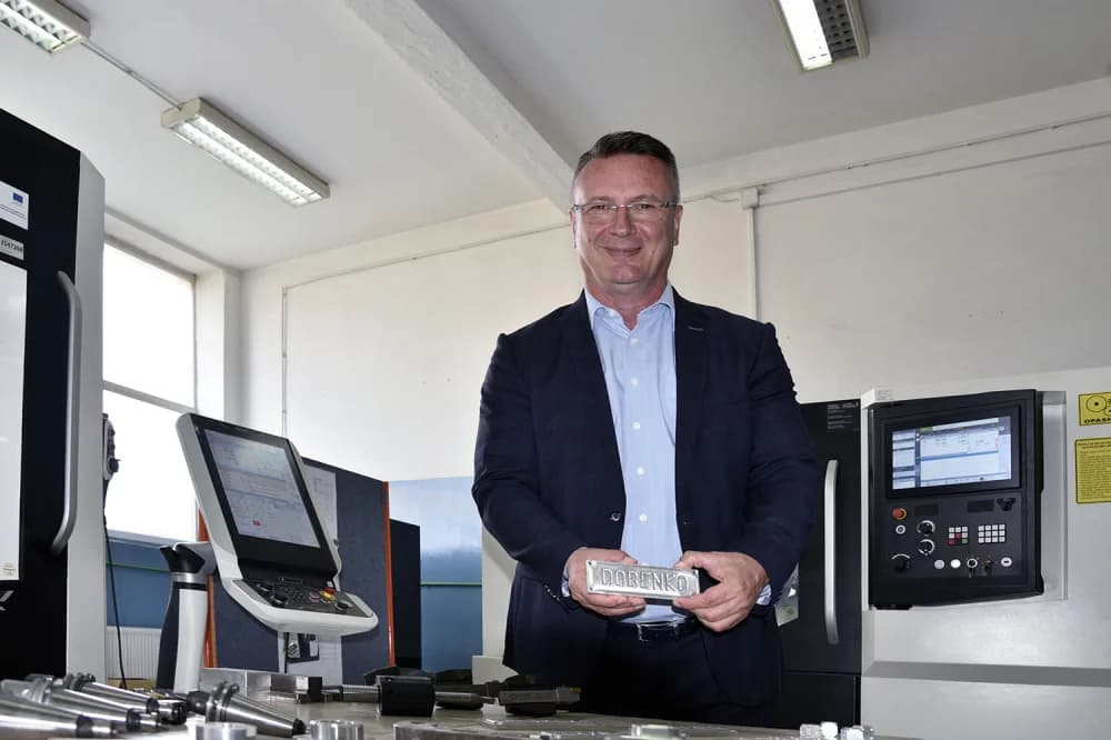 Predstavljene brojne inovacije, moderni energetski sustavi i alati za nastavu na Danu otvorenih vrata europskih projekata u Industrijsko-obrtničkoj školi