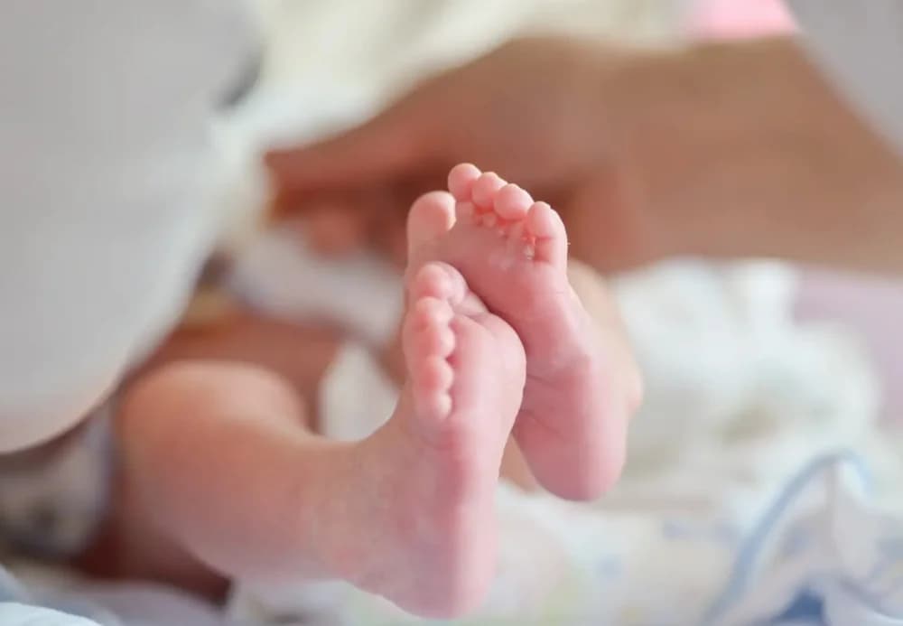 Slavonke sve manje rađaju. U zadnjoj godini više umrlih nego rođenih