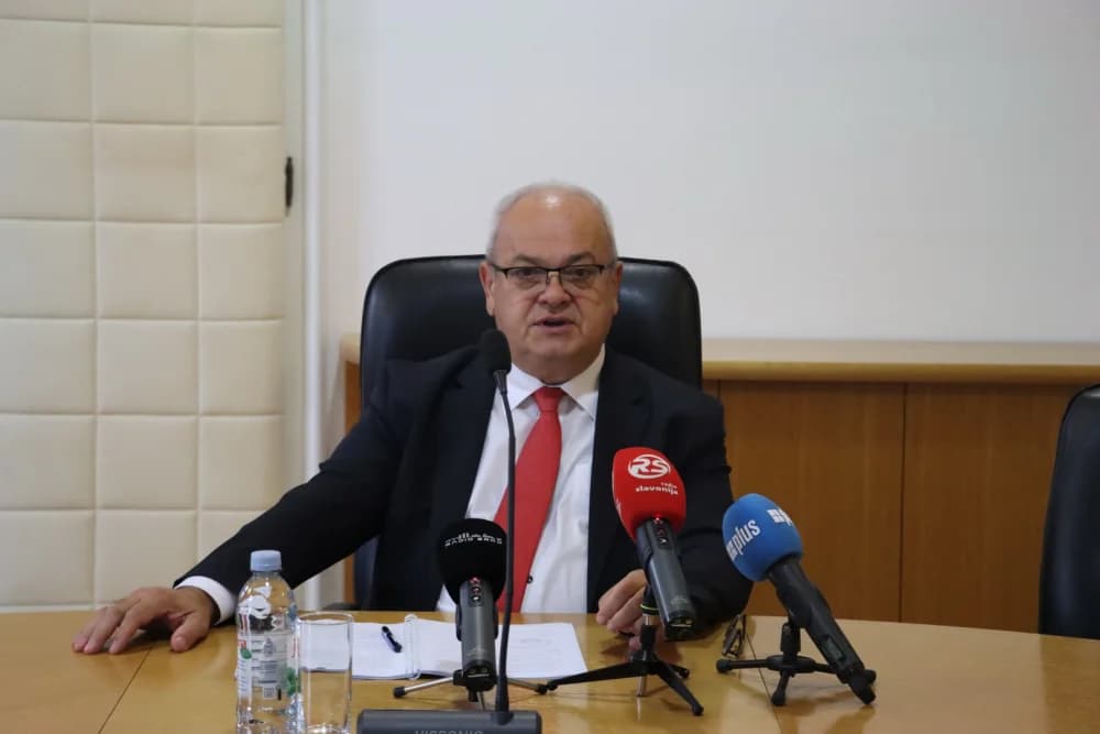 Duspara ulupao još tisuće eura u Marsin stadion. Što se tamo uopće događa?