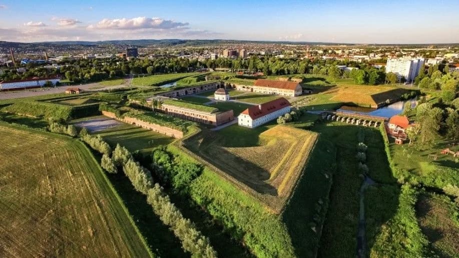 Fotografija nije povezana s događajem/Ilustracija