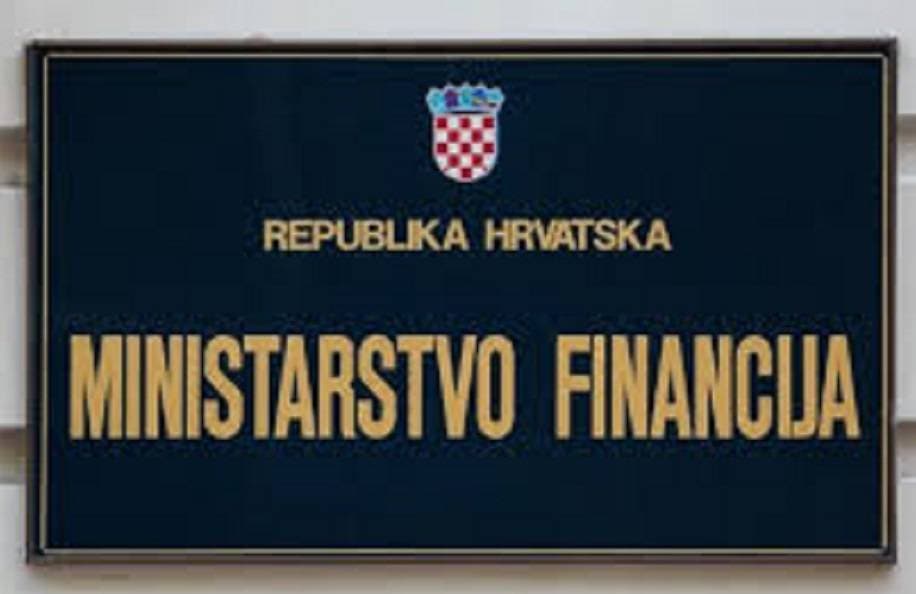 ZNAK TRAJNOG SJEĆANJA I ZAHVALNOSTI: U Zagrađu otkrivena spomen-ploča poginulim braniteljima Ivici Luciću i Ivici Uremoviću