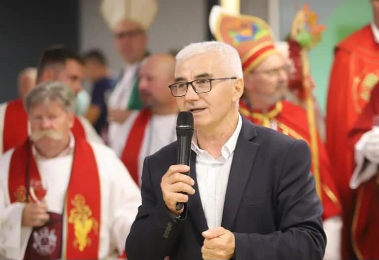 MARTINJSKI ŠPELANCIJI U ĐURĐEVCU: Predstavili se i vinari iz Brodsko-posavske županije