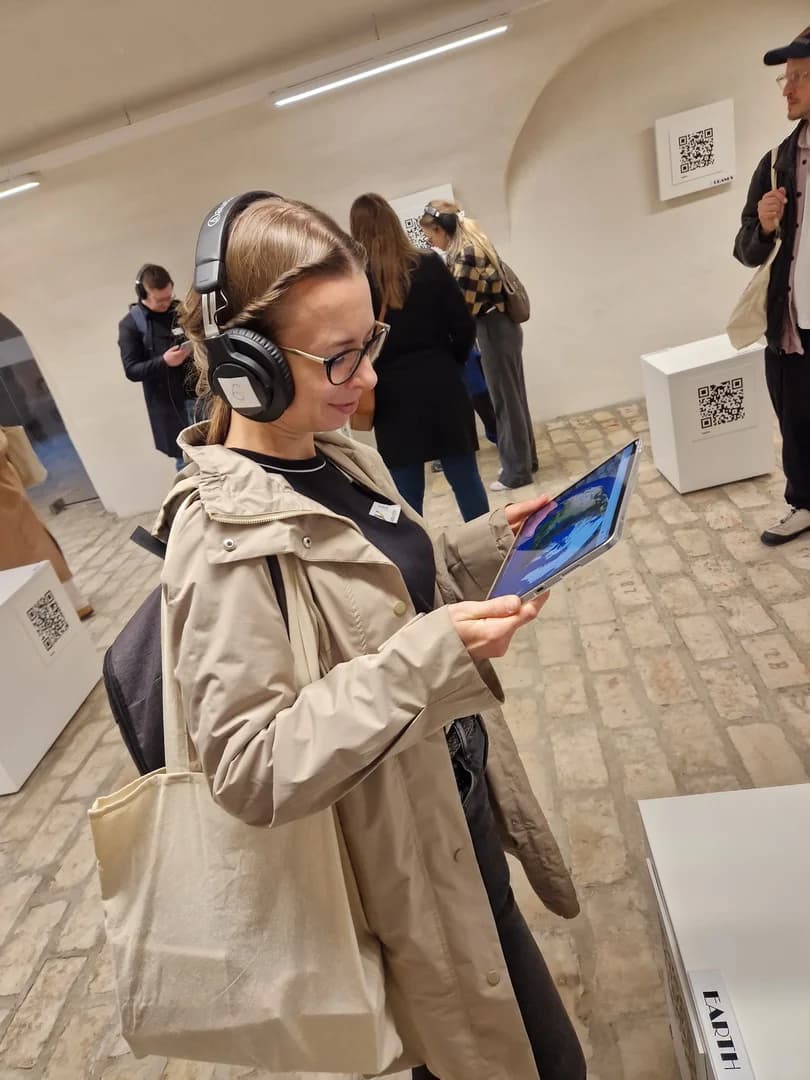 U sklopu Projekta NetZeroCities – Twinning Learning Programme, Grad Slavonski Brod na dva dana održao studijsko putovanje za gradove u Poljskoj