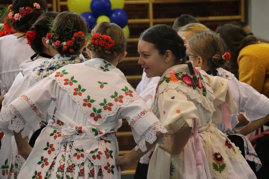 Bliži se Katarinski sajam: Duspara očekuje rekordan broj posjetitelja