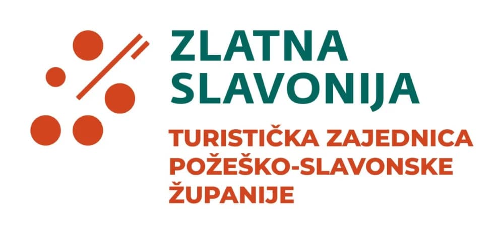 Nikad veći broj planinara, izlagača i posjetitelja na ovogodišnjem Martinje u Kutjevu koje će mnogima u dubokom sjećanju
