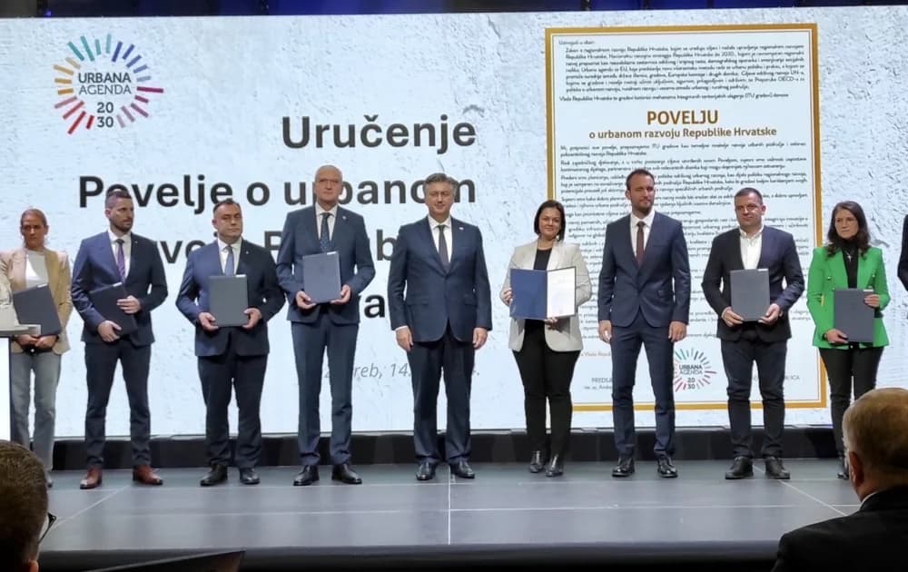 Objavljena privremena lista učenika - dobitnika stipendija za deficitarna zanimanja