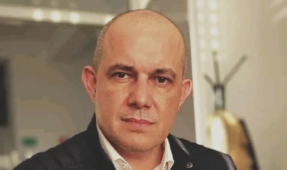 DONESENA ODLUKA: Branimiru Vujčiću još jedan mandat! Pogledajte kako se glasalo