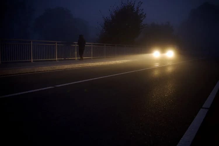 Brodska policija poslala upozorenje: Vozači oprez!