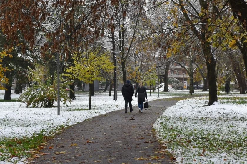 U Slavonskom Brodu sreći nema kraja: Uložio 15,20 eura pa osvojio 50.000 eurahttps://www.dnevno.hr/magazin/zanimljivosti/u-slavonskom-brodu-sreci-nema-kraja-ulozio-15-20-eura-pa-osvojio-50-000-eura-25