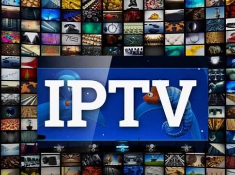 Od Slavonije do Dalmacije: USKOK lovi prodavače ilegalnih televizijskih paketa