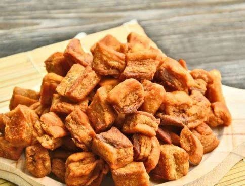Poskupjela i ova slavonska delicija!