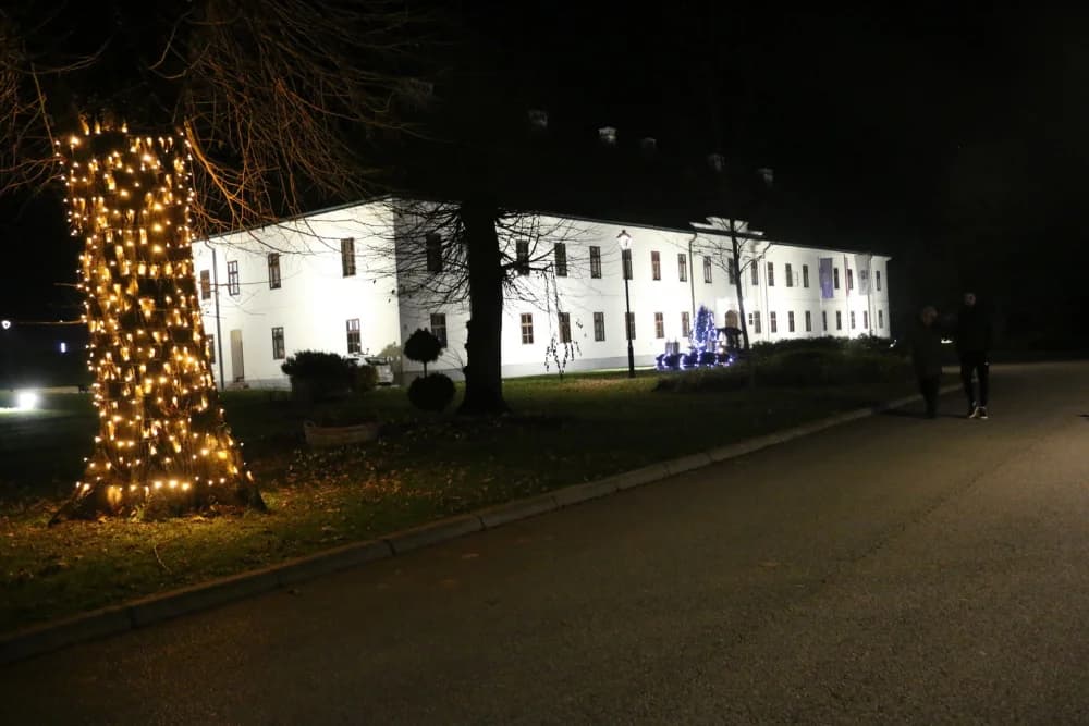 Duspara donio novu odluku: Evo kada je proglasio sajamski dan