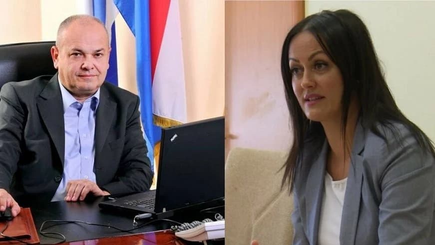 Udri po džepu građana: Duspara širi zone naplate usluge parkiranja što predstavlja novi izravni udar na životni standard građana
