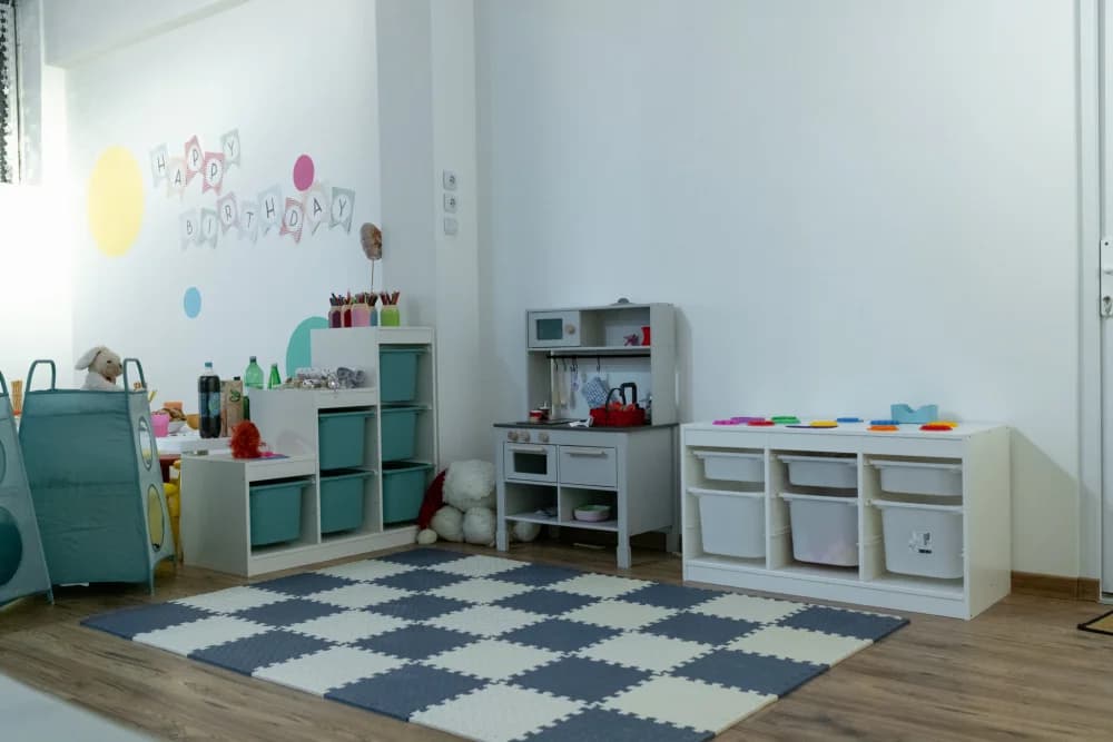 U Oriovcu otvorena rođendaonica Zoomies - pravo mjesto za sve mališane
