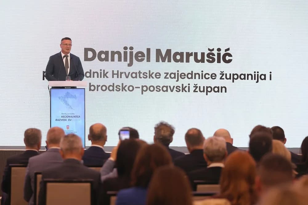 BRODSKO-POSAVKA ŽUPANIJA OSVOJILA 3. MJESTO U IZBORU ZA NAJBOLJI EU PROJEKT!