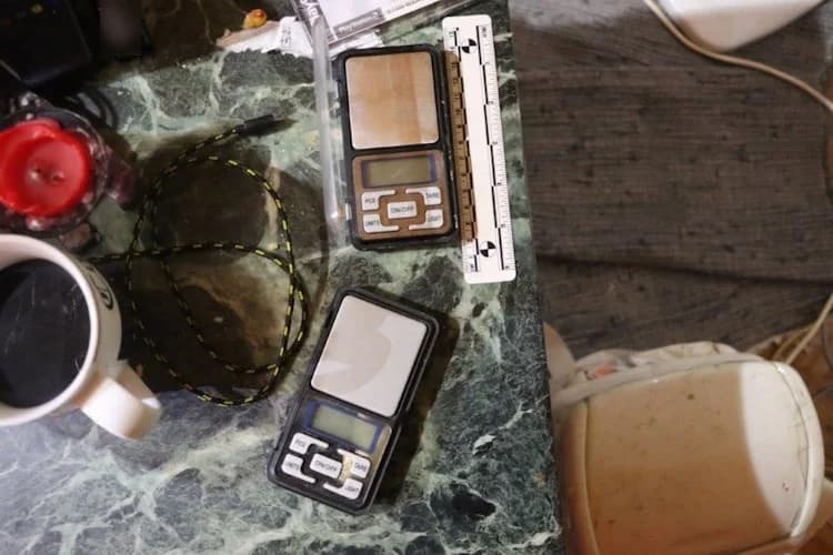 Dovezli se iz Nove Gradiške do noćnog kluba u Zagrebu kako bi aktivirali eksplozivnu napravu
