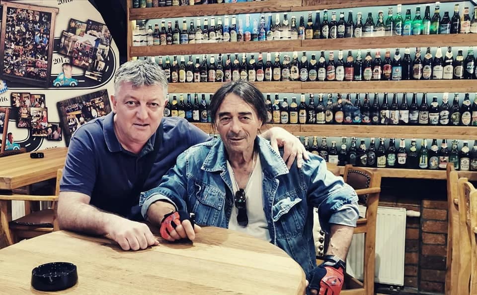 DESET GODINA KUĆE PIVA SLAVONSKI BROD: Potpuna posvećenost zlatnom soku