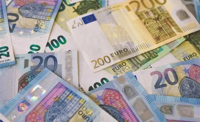 Dovedeni u zabludu – uplatili nekoliko stotina tisuća eura na bankovni račun nepoznate osobe