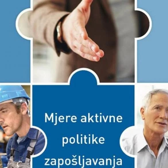 Hrvatska obrtnička komora o Mjerama aktivne politike zapošljavanja