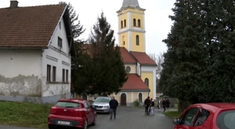 Ova slavonska općina svojim stanovnicima daje čak 400 eura božićnice