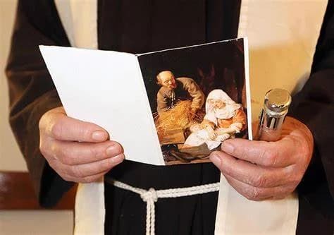 SKANDAL U SLAVONIJI: ʼSvećenik nije htio blagosloviti dom jer sam u drugom braku. Rekao mi je da se razvedem!ʼ
