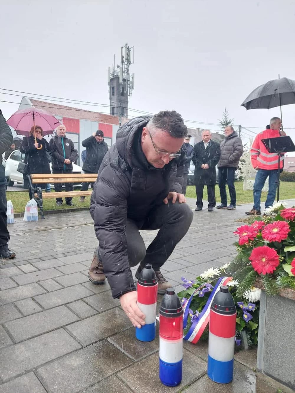 Obilježena 33. obljetnica vojne akcije “Širinci 92”