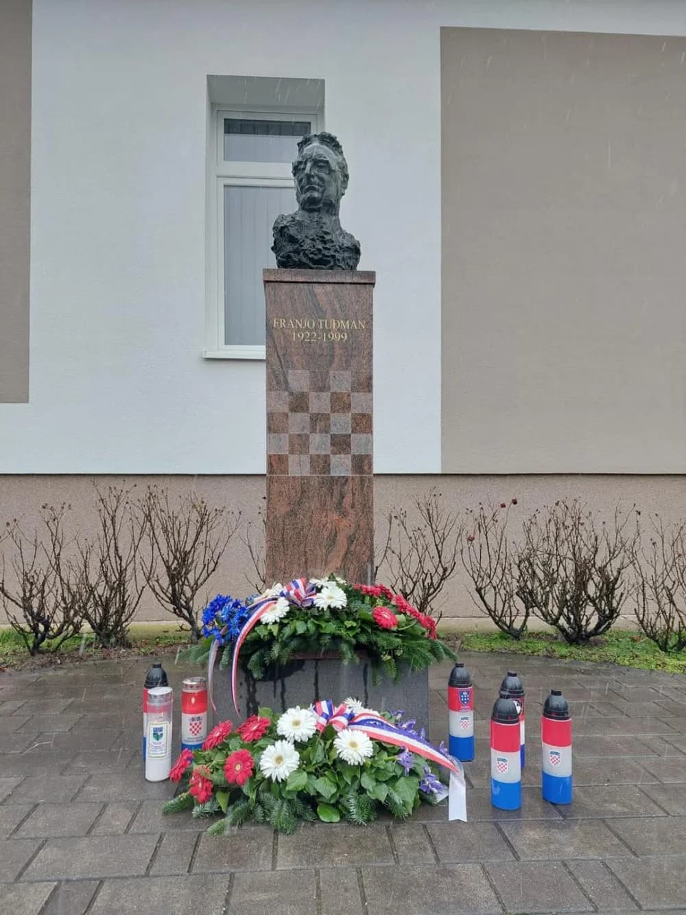 Obilježena 33. obljetnica vojne akcije “Širinci 92”
