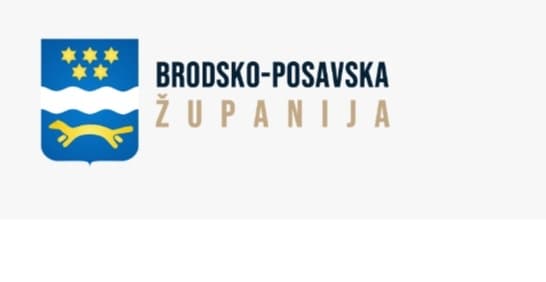 ŽUPANIJA RASPISALA POZIV: Evo kako do besplatnog prijevoza za brodske studente