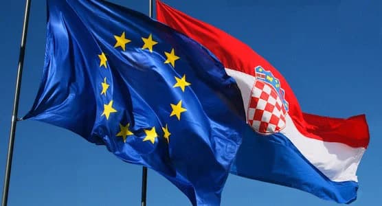 Dan međunarodnog priznanja Republike Hrvatske i Dan mirne reintegracije hrvatskog Podunavlja