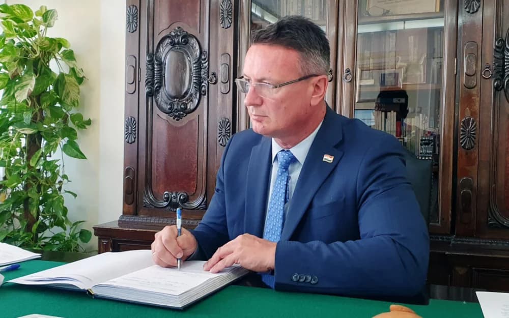 Brodsko-posavska županija u top pet županija po potporama za poljoprivrednike, evo što se planira ove godine…