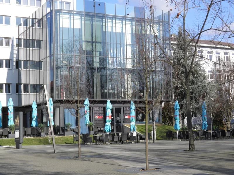 GRAD NOVA GRADIŠKA – Uspavani siječanj