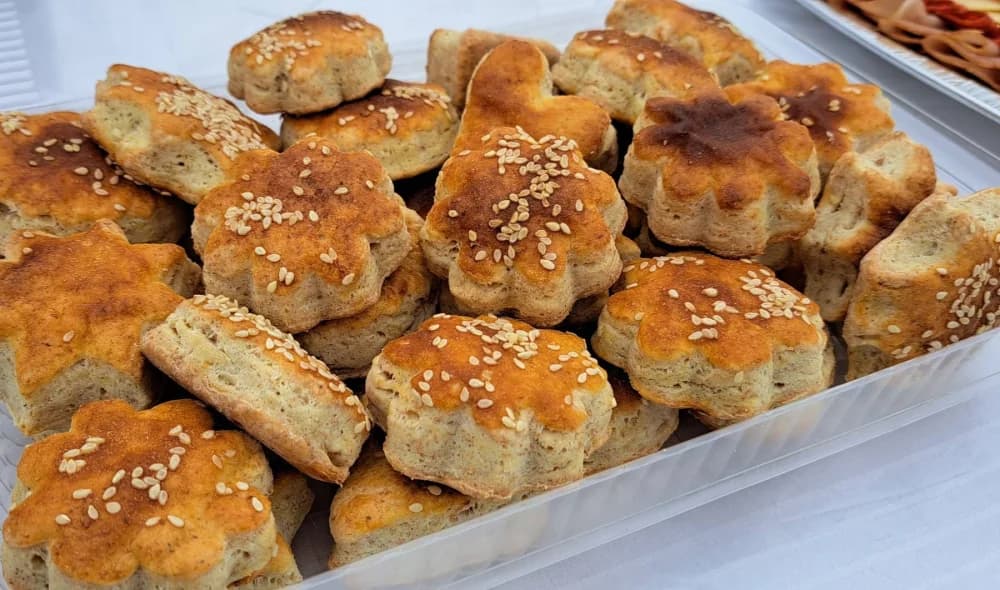 126 konjanika - pokladnih jahača započelo sezonu pokladnih jahanja