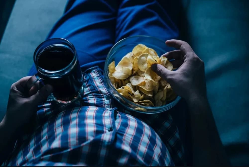 Znate li koja alkoholna pića najviše debljaju? Prvo na listi ima čak 620 kalorija, a na vrhu je i jedna vrsta vina