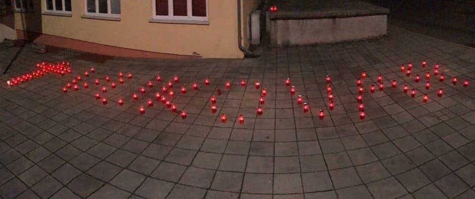 GRAD NOVA GRADIŠKA – potpisani ugovori o stipendiranju učenika i studenata